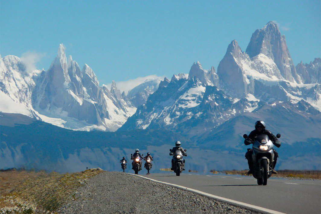 043ac0a5-10d2-4f6e-a3a7-275fa874b923 - Editada