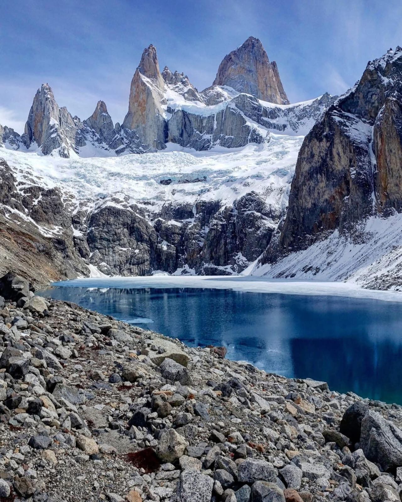 2bf7ac62-e1ef-4c0a-8ae4-d325dbba4f19