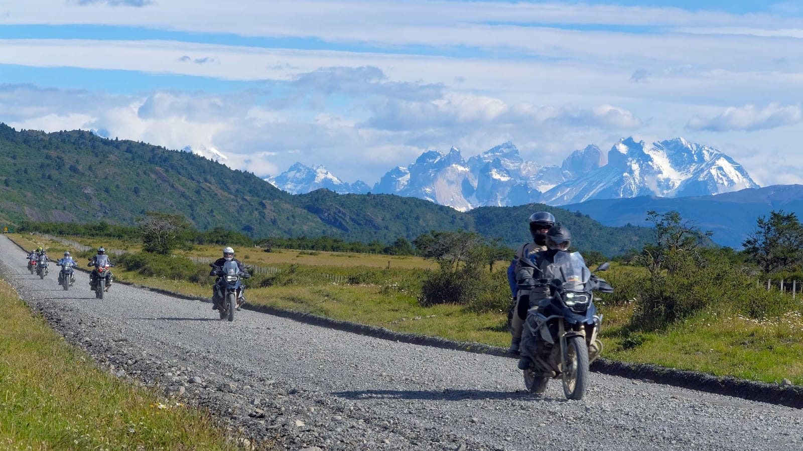 8e57b8dc-b274-43f6-92f8-ca86fd88556c