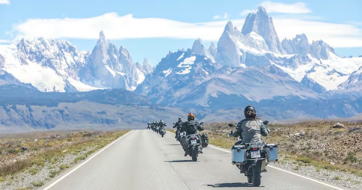 968244c7-4872-4666-b94f-fc3019a59c1d