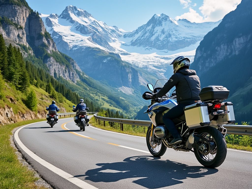 WhatsApp Image 2025-12-31 at 19.40.56 (2)