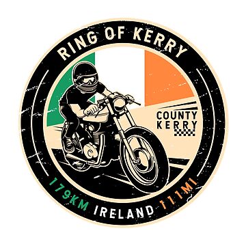 WhatsApp Image 2026-01-13 at 16.56.34 (2)