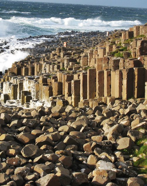 WhatsApp Image 2026-01-13 at 16.56.34 (3)