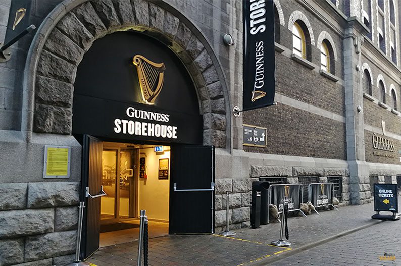 WhatsApp Image 2026-01-13 at 16.56.35