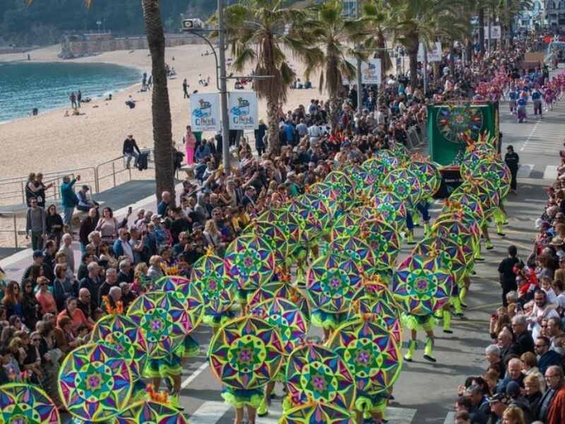 carnaval-de-lloret-2