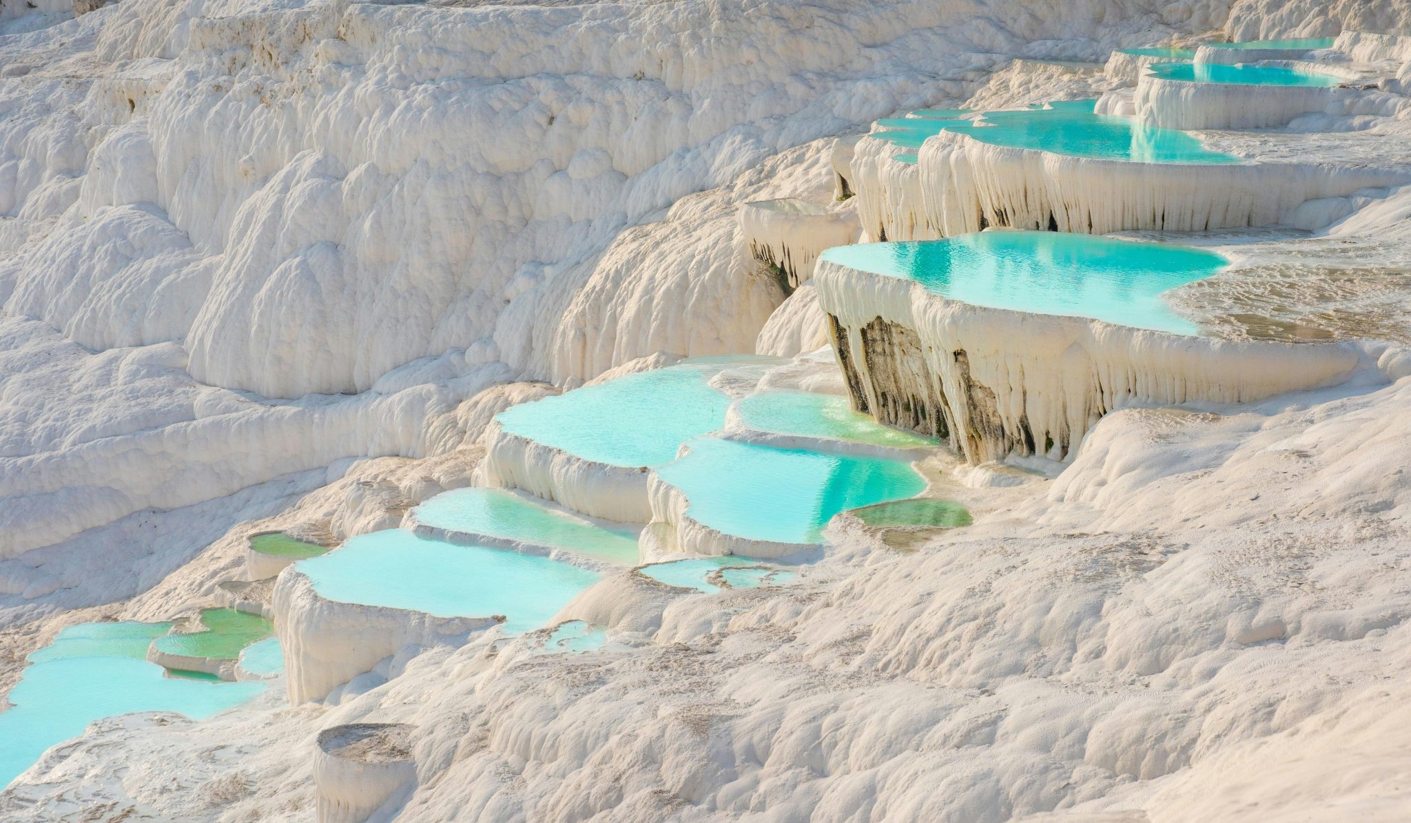 pamukkale-jpg_header-15263569