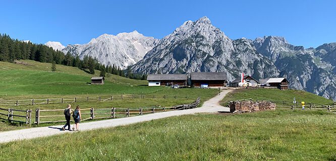 slide-austria-tirol-path