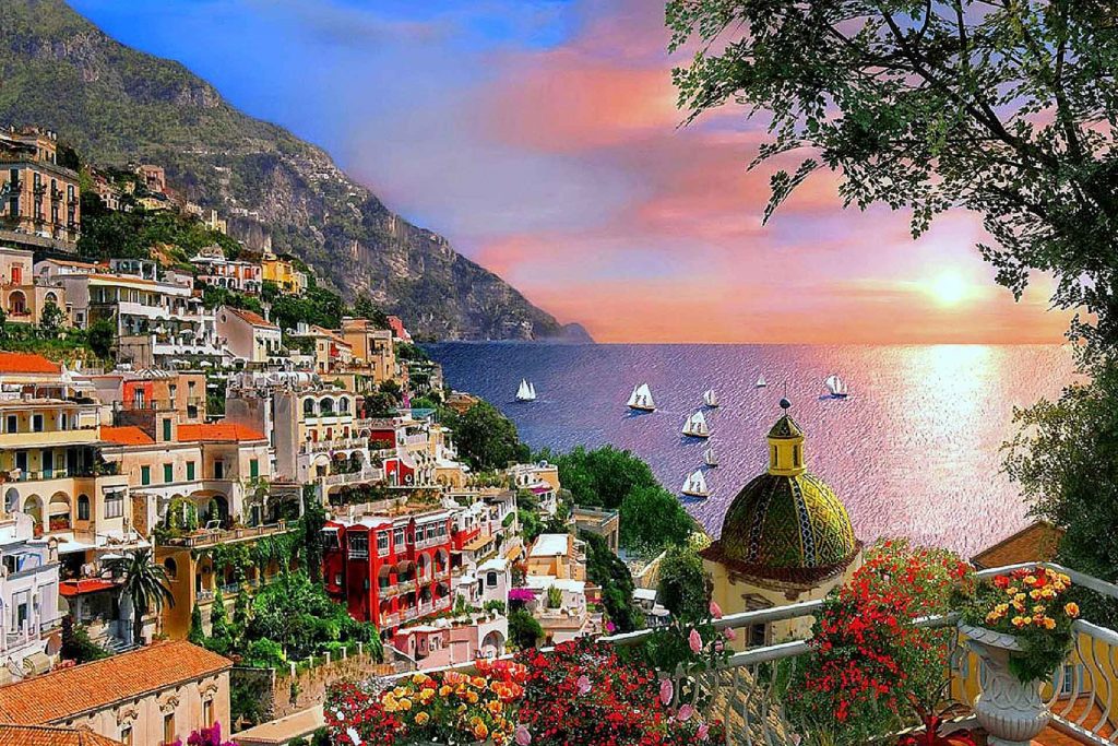 tour-positano-sorrento_big-1024x683