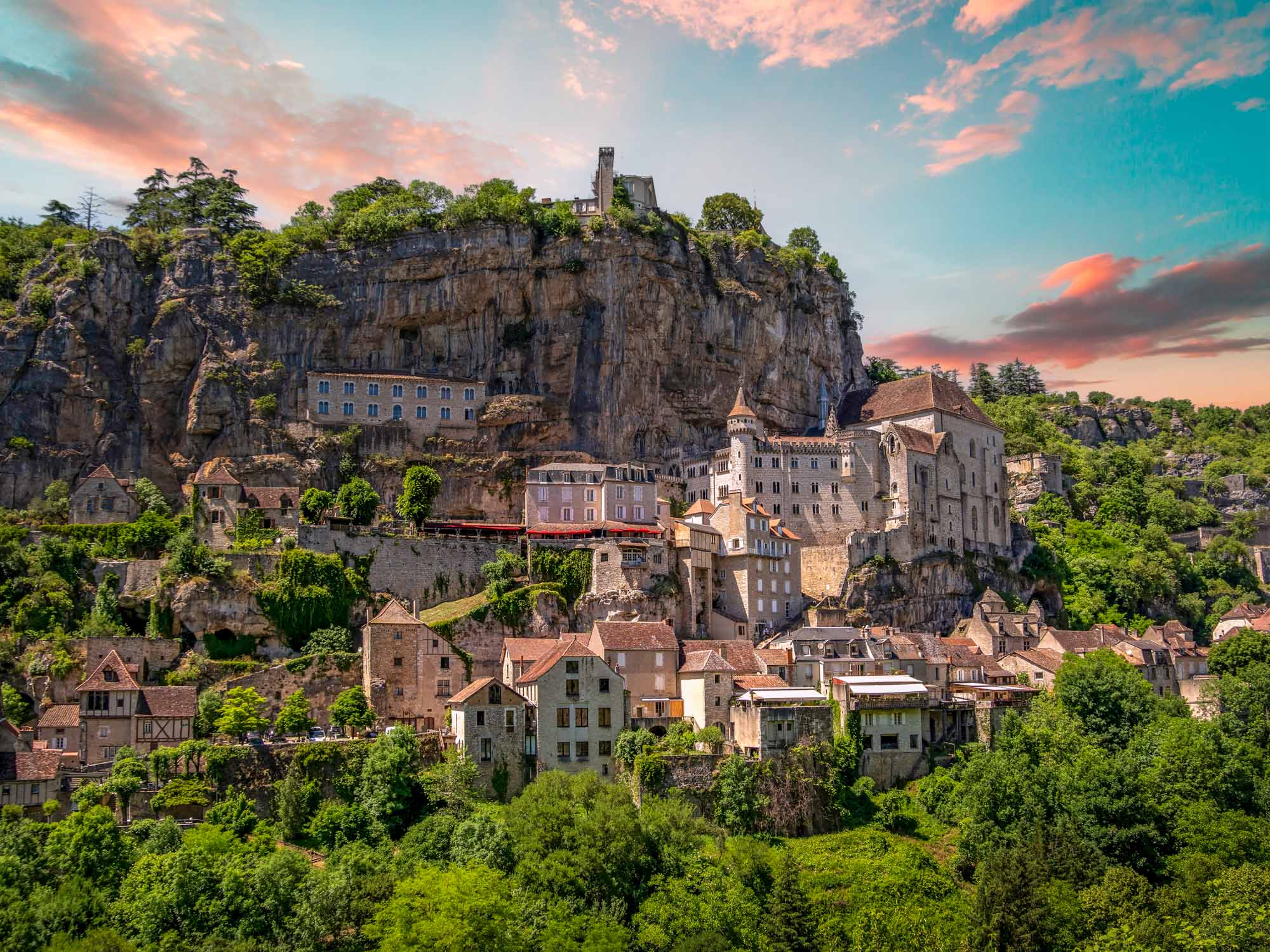 Que-ver-en-Rocamadour