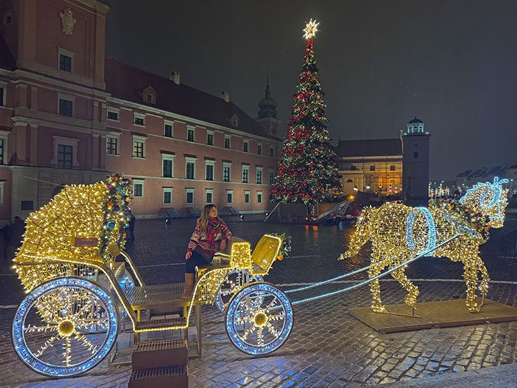 luces-navidenas-varsovia1